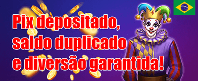 Rodadas Grátis no Fortune Tiger promotion image