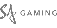 Pagamento Rápido 1 logo