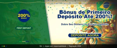 As Melhores Slots do Brasil banner