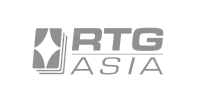 Pagamento Rápido 4 logo