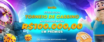 Bônus de Boas-Vindas Exclusivo banner