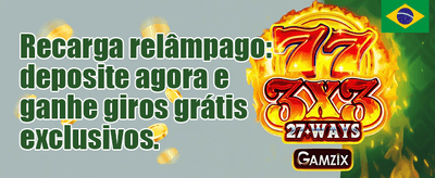 Jackpot Flash de Final de Semana promotion image