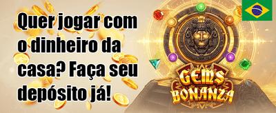 Bônus de Indicação de Amigo promotion image