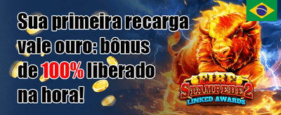 Recarga Diária de Energia promotion image