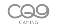 Pagamento Rápido 2 logo